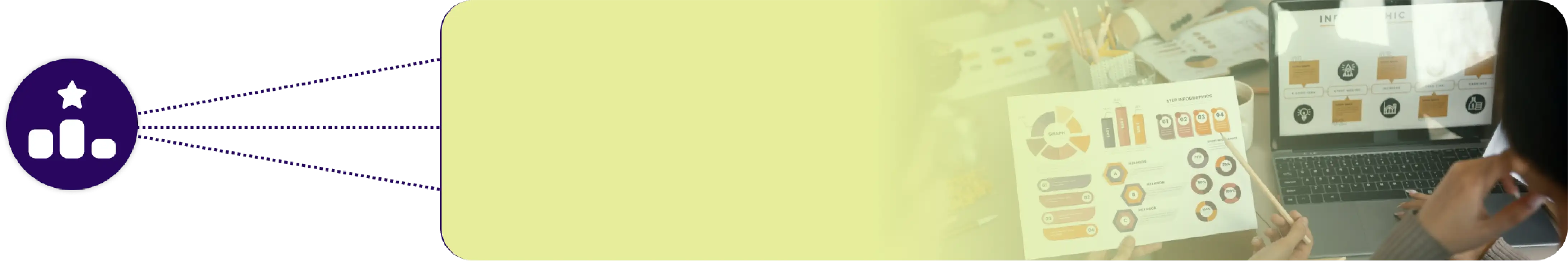 Private Label vs National Brand Pricing